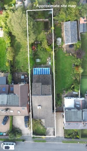 Photo 37- click for photo gallery